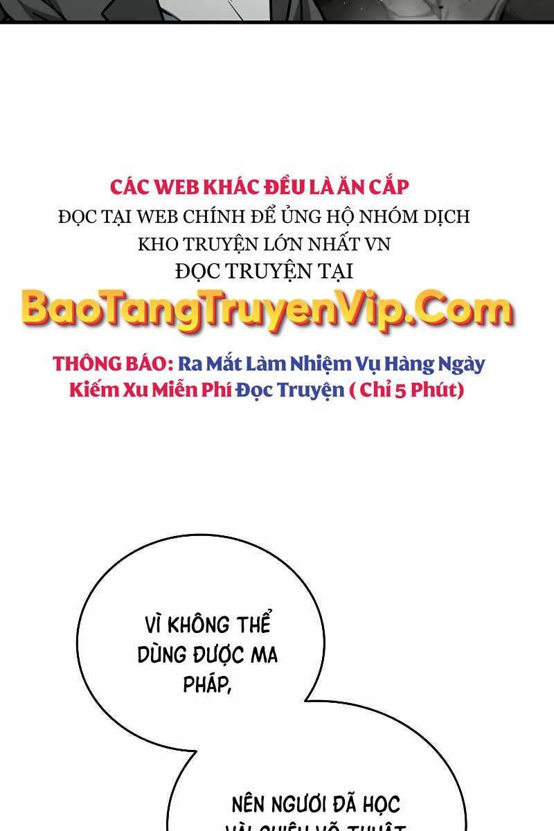 Thực Long Ma Pháp Sư Chapter 2 - Trang 79