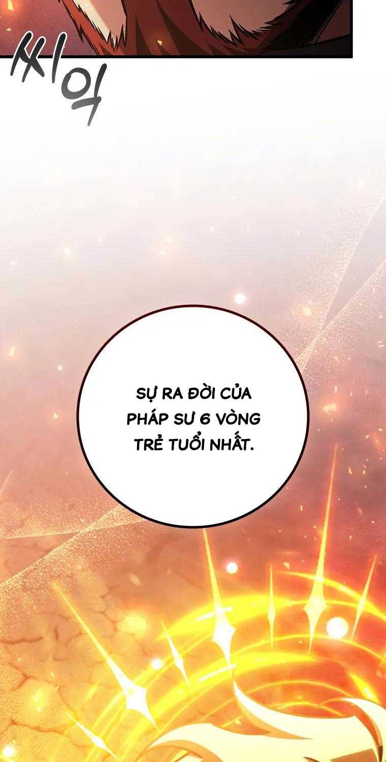 Thực Long Ma Pháp Sư Chapter 64 - Trang 102