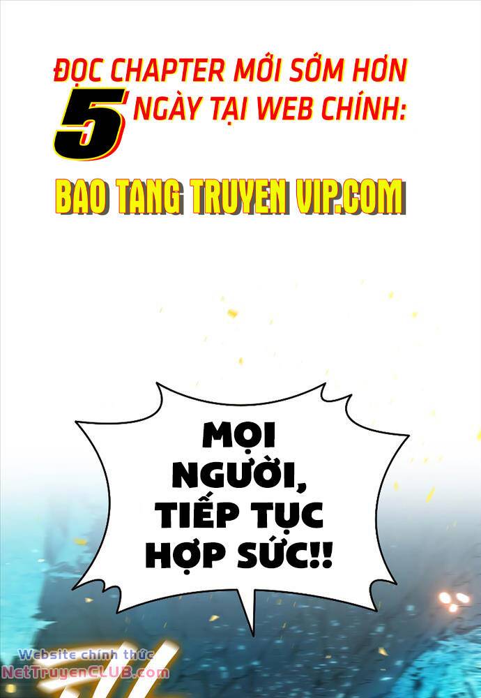 Thực Long Ma Pháp Sư Chapter 43 - Trang 0