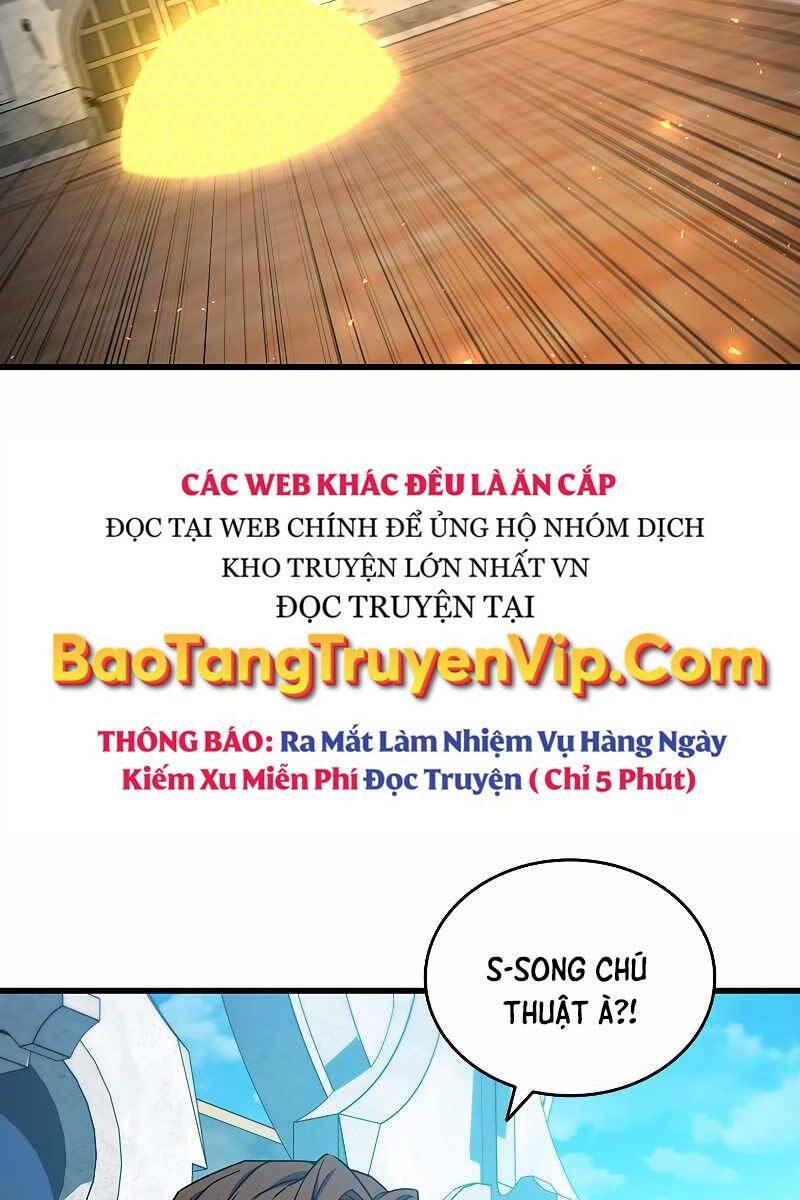 Thực Long Ma Pháp Sư Chapter 6 - Trang 67