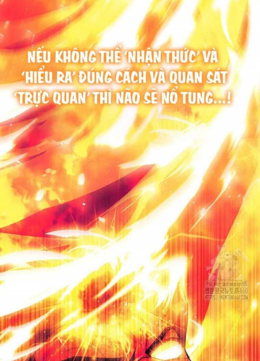 Thực Long Ma Pháp Sư Chapter 73 - Trang 27