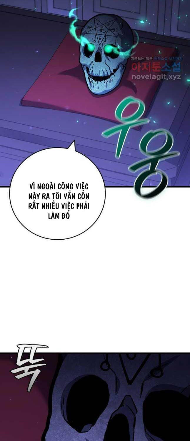 Thực Long Ma Pháp Sư Chapter 61 - Trang 39