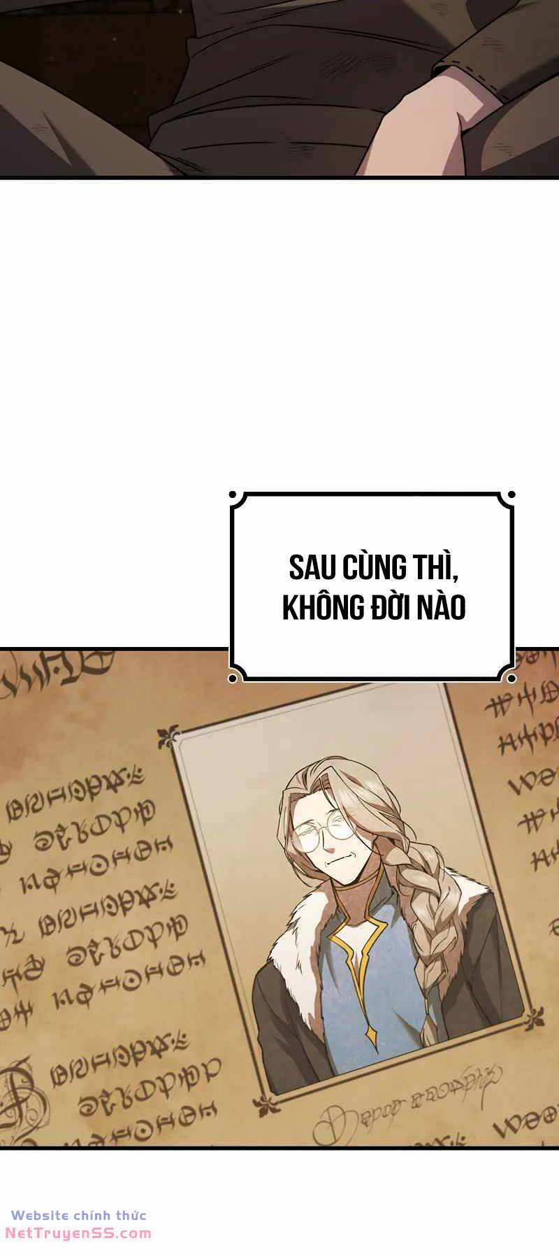 Thực Long Ma Pháp Sư Chapter 48 - Trang 20