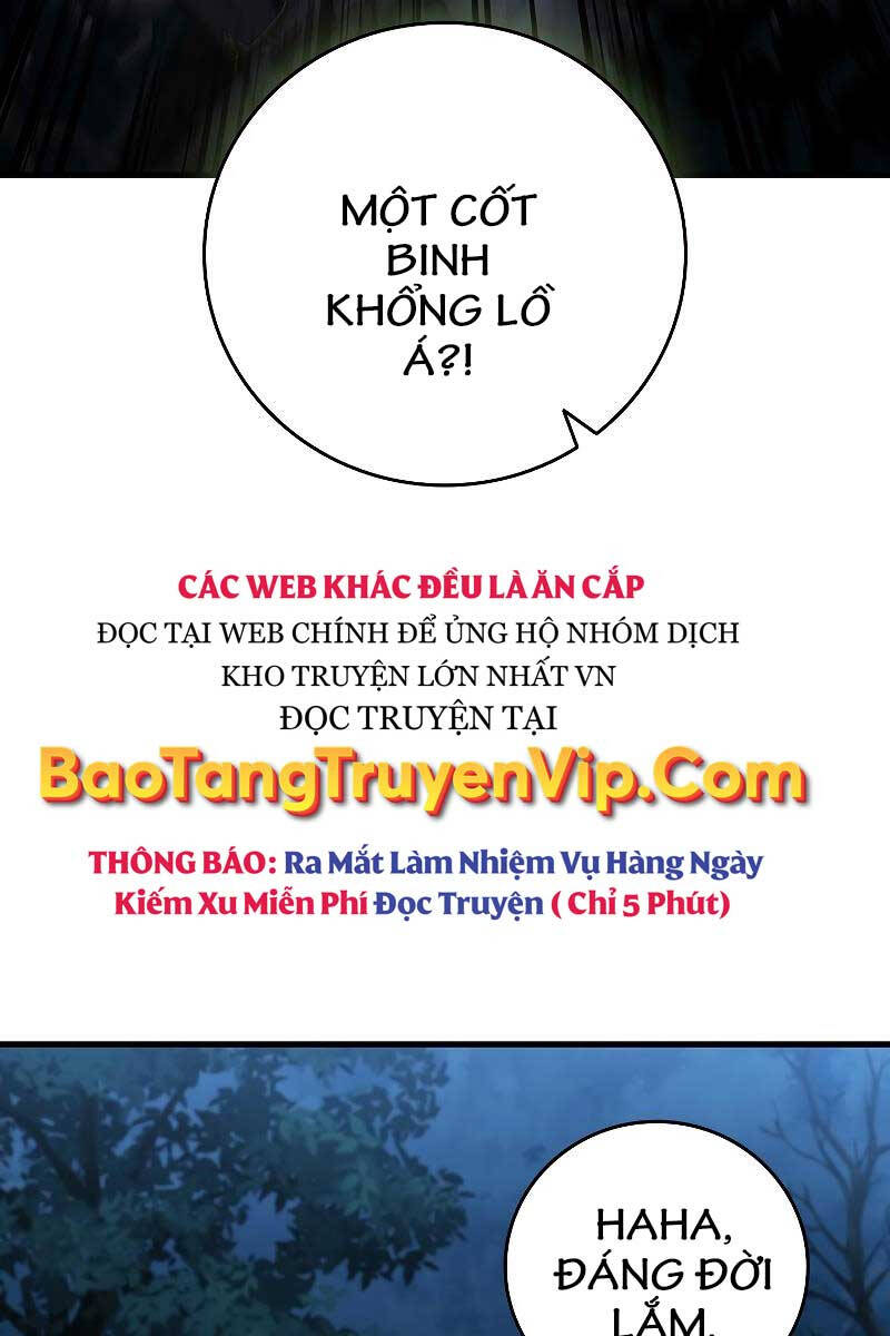 Thực Long Ma Pháp Sư Chapter 25 - Trang 74