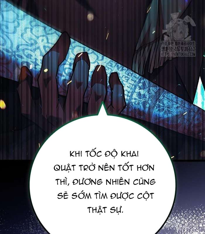 Thực Long Ma Pháp Sư Chapter 77 - Trang 26