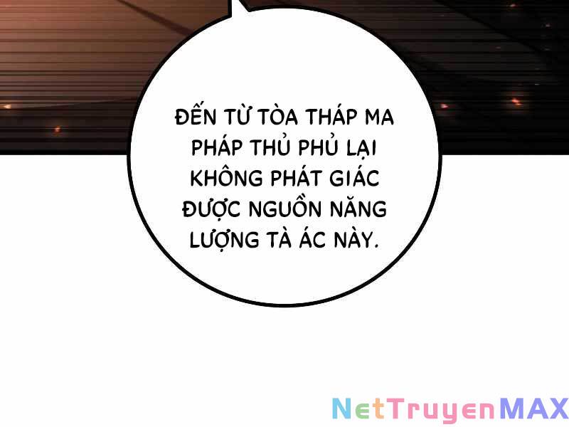 Thực Long Ma Pháp Sư Chapter 23 - Trang 69