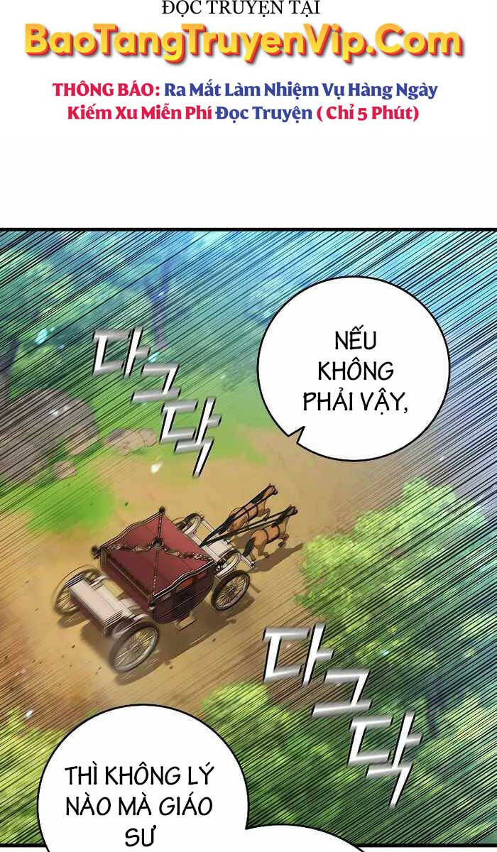 Thực Long Ma Pháp Sư Chapter 27 - Trang 84