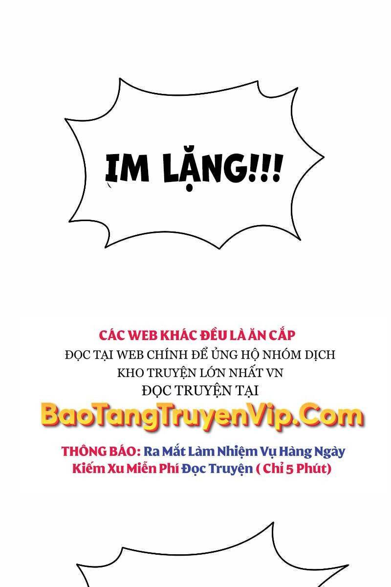 Thực Long Ma Pháp Sư Chapter 5 - Trang 115