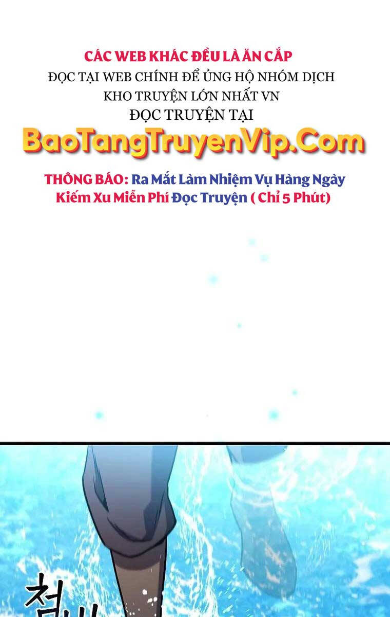 Thực Long Ma Pháp Sư Chapter 8 - Trang 72