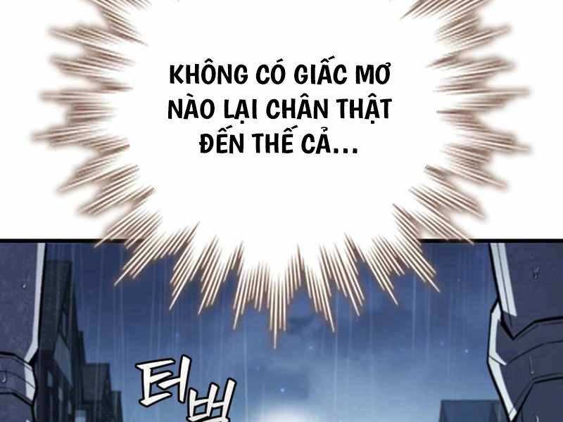 Thực Long Ma Pháp Sư Chapter 47 - Trang 171