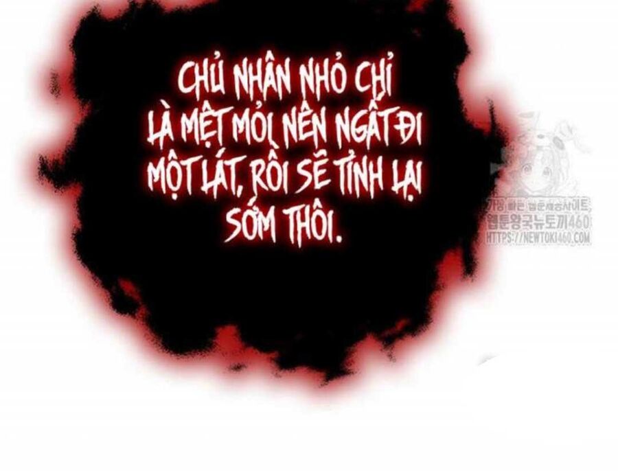 Thực Long Ma Pháp Sư Chapter 73 - Trang 39