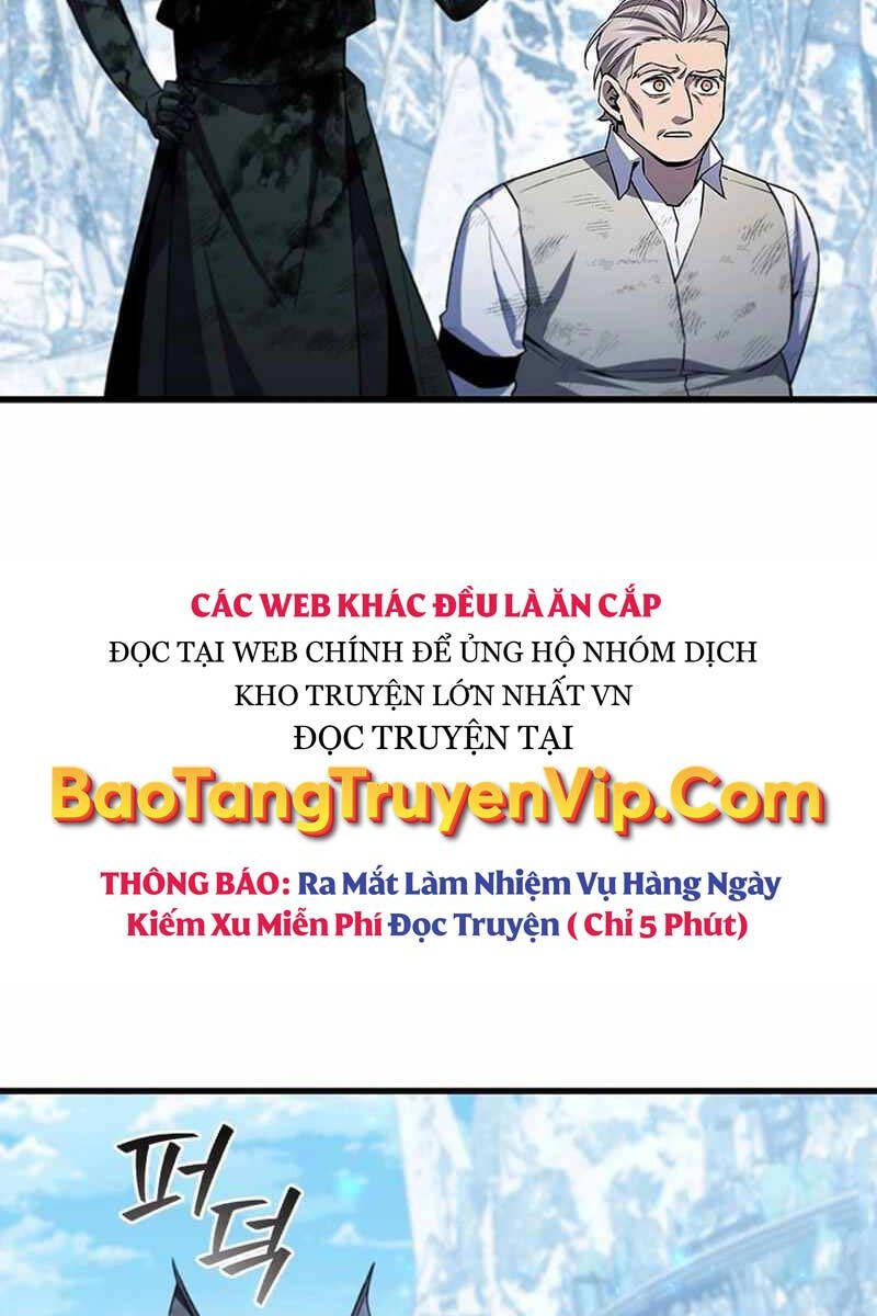 Thực Long Ma Pháp Sư Chapter 51 - Trang 44