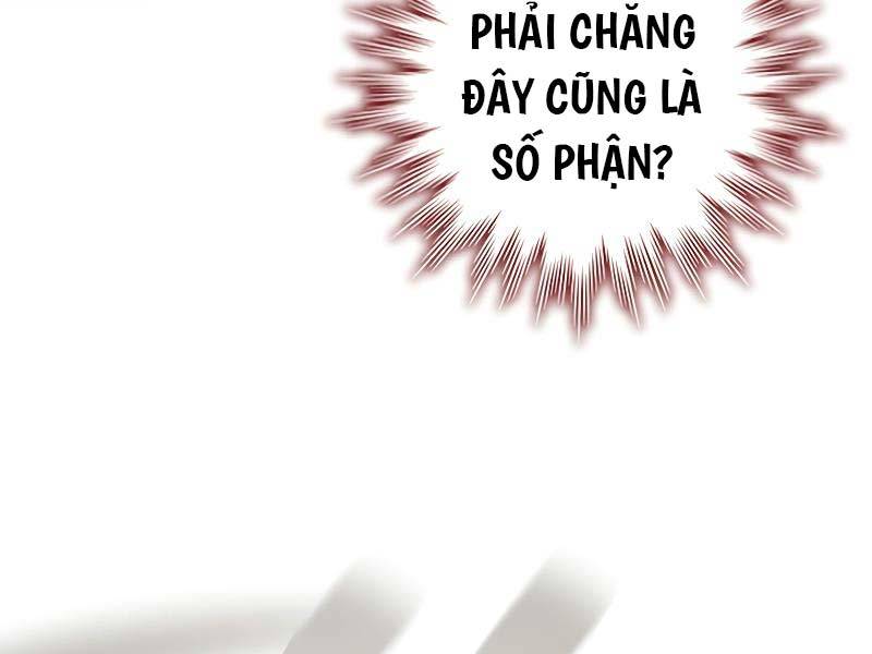 Thực Long Ma Pháp Sư Chapter 52 - Trang 232