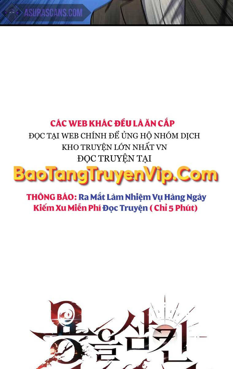 Thực Long Ma Pháp Sư Chapter 8 - Trang 34