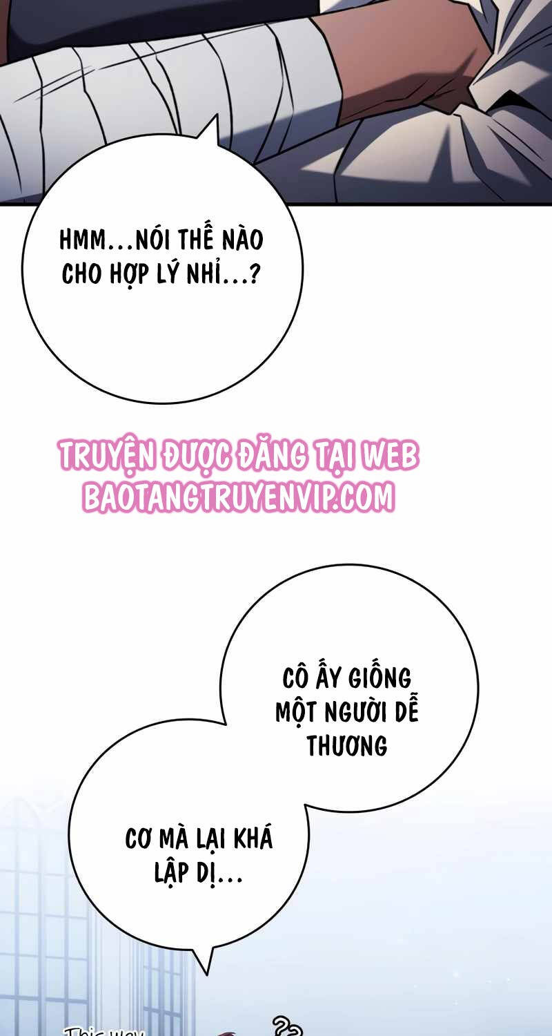 Thực Long Ma Pháp Sư Chapter 60 - Trang 104