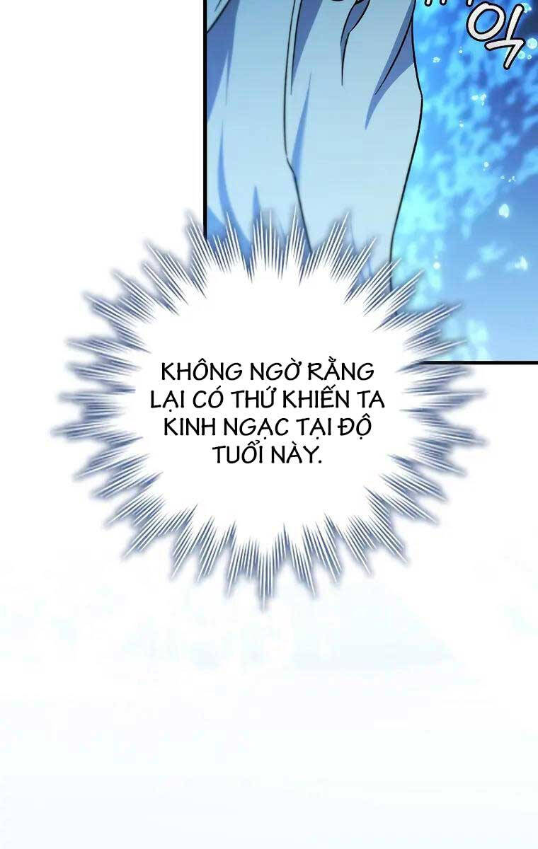 Thực Long Ma Pháp Sư Chapter 28 - Trang 83