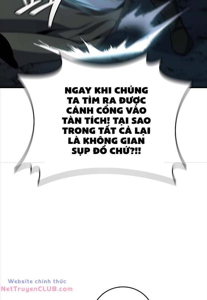 Thực Long Ma Pháp Sư Chapter 43 - Trang 13