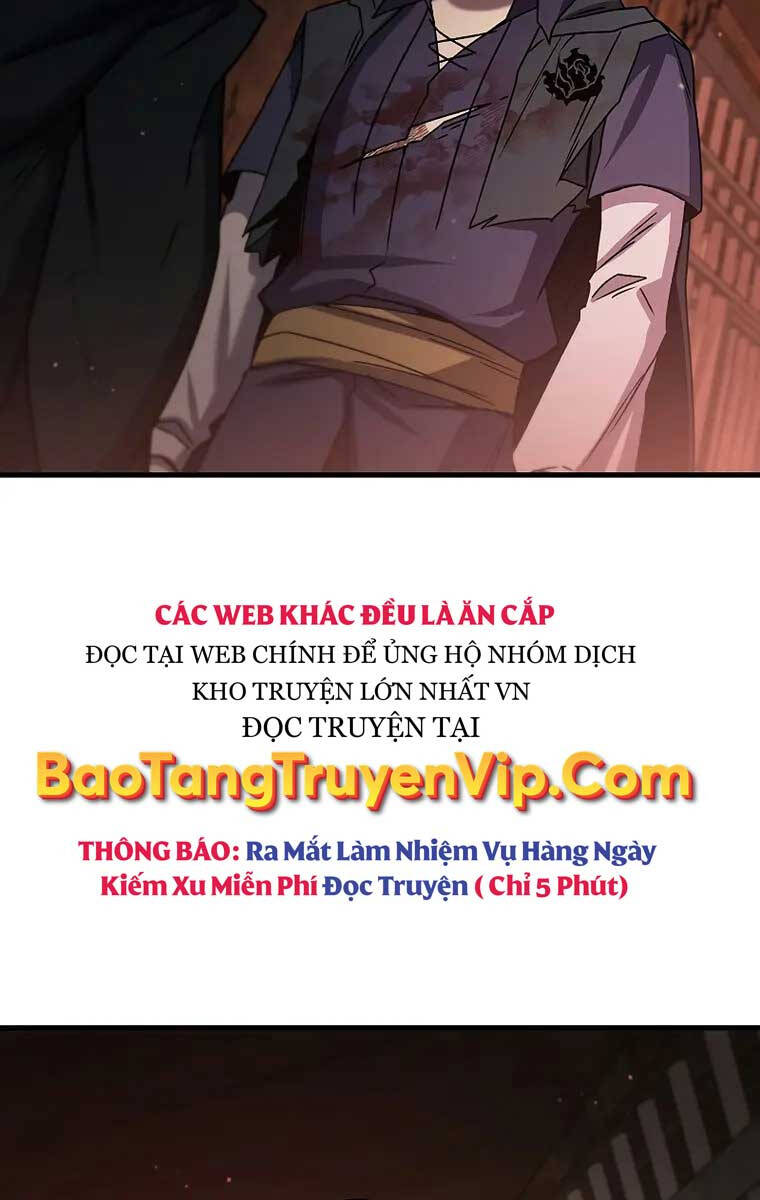 Thực Long Ma Pháp Sư Chapter 14 - Trang 84