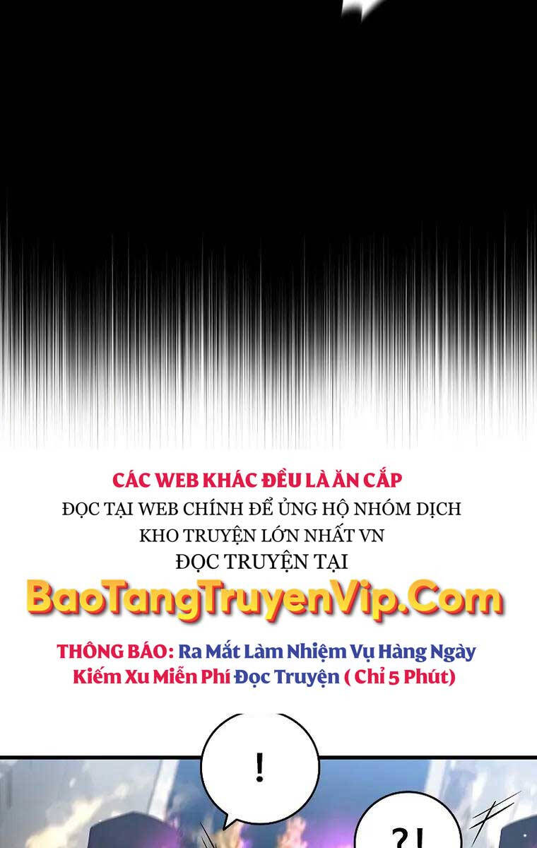 Thực Long Ma Pháp Sư Chapter 20 - Trang 88