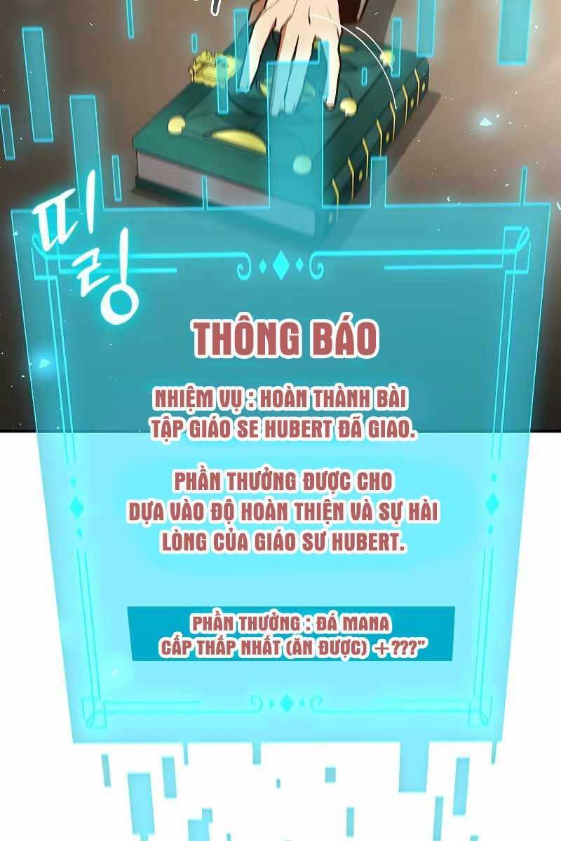 Thực Long Ma Pháp Sư Chapter 3 - Trang 46