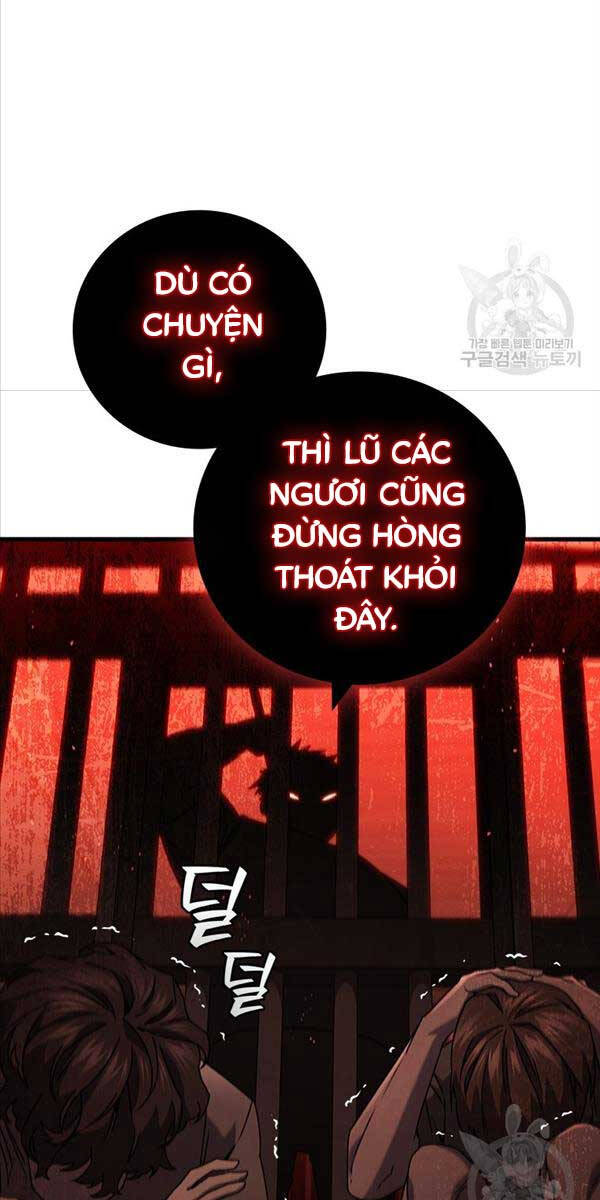 Thực Long Ma Pháp Sư Chapter 12 - Trang 34