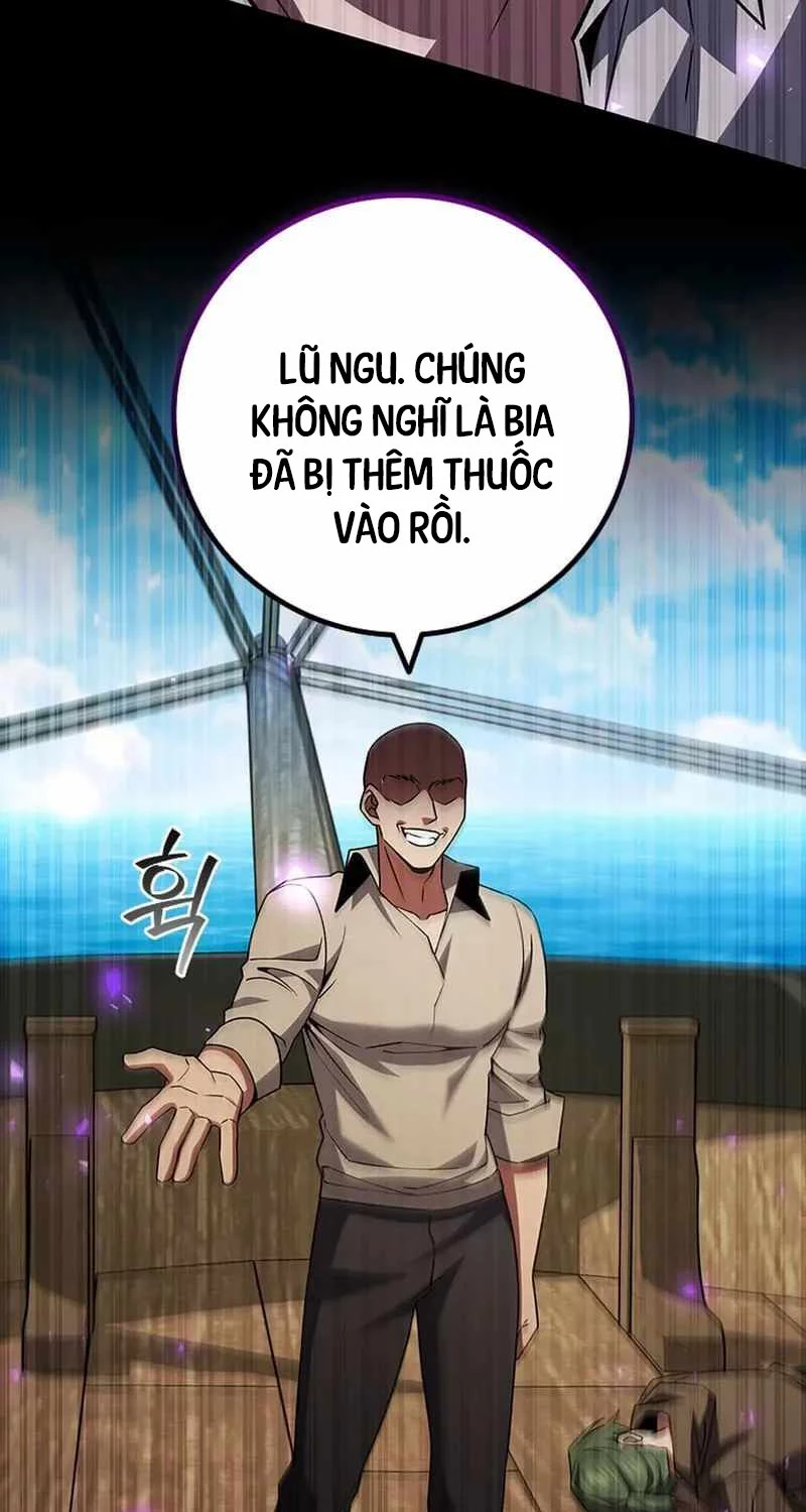 Thực Long Ma Pháp Sư Chapter 67 - Trang 73