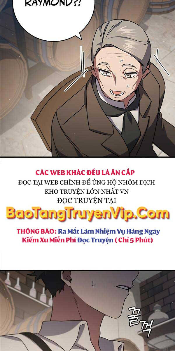 Thực Long Ma Pháp Sư Chapter 17 - Trang 89