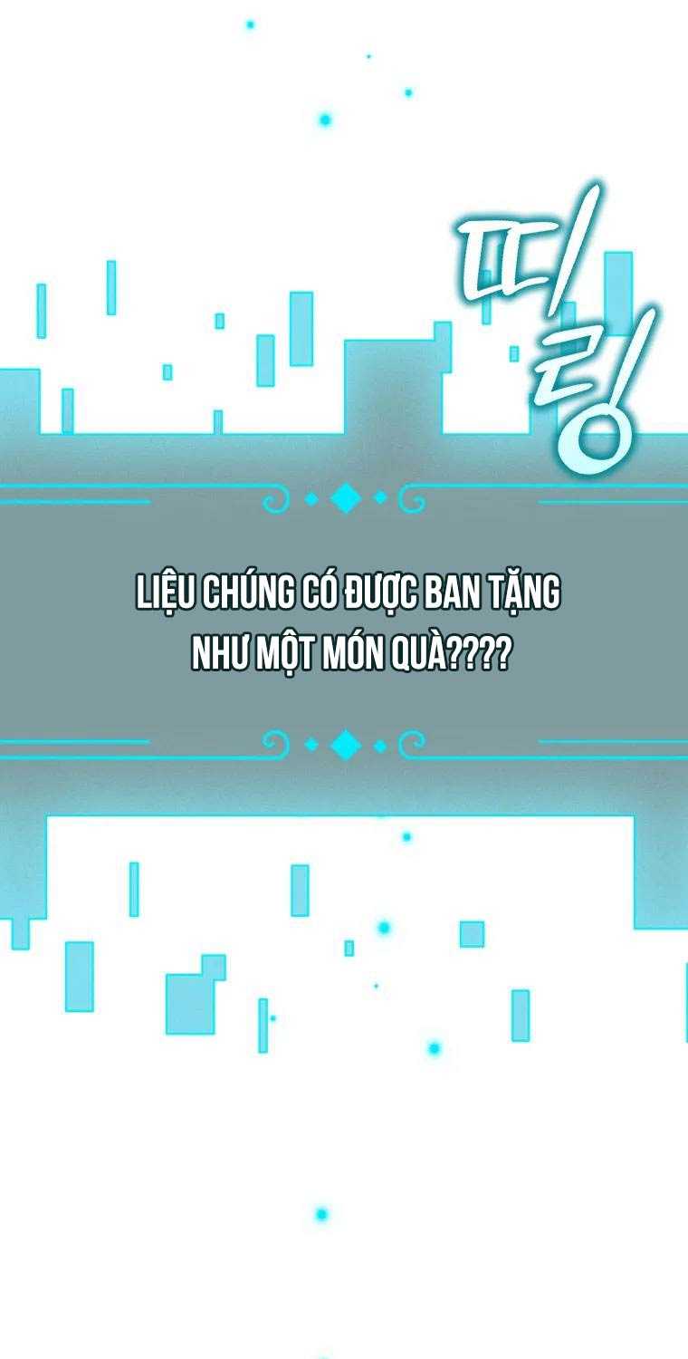 Thực Long Ma Pháp Sư Chapter 64 - Trang 105