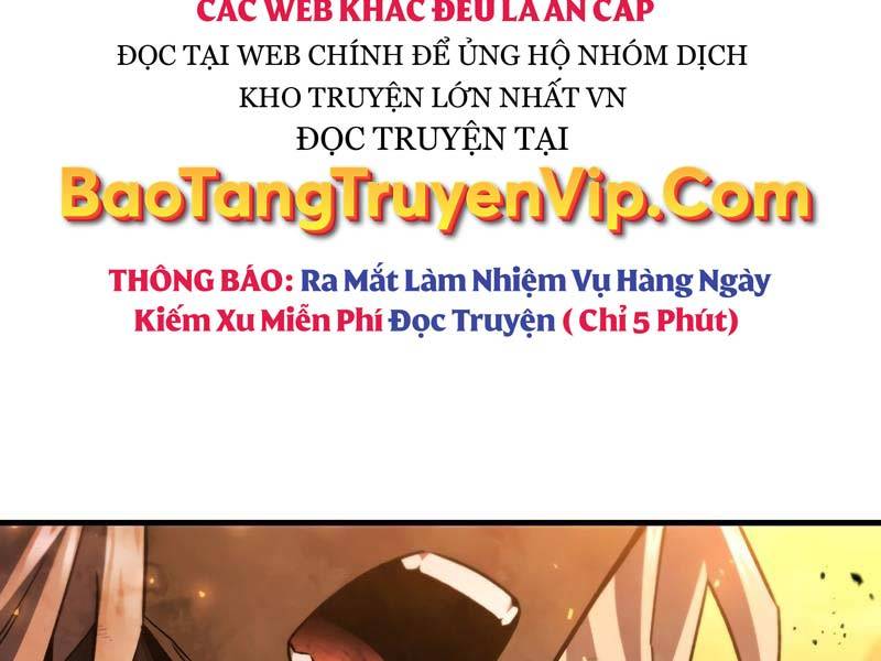 Thực Long Ma Pháp Sư Chapter 52 - Trang 216