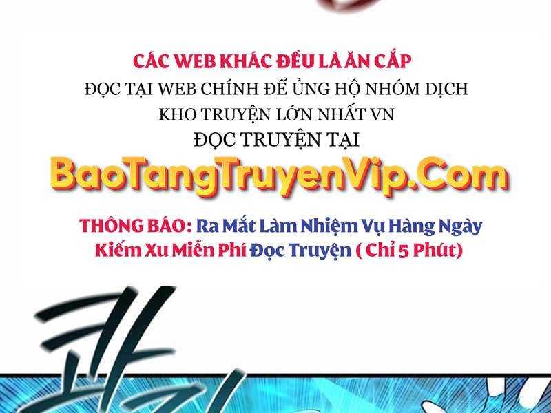 Thực Long Ma Pháp Sư Chapter 47 - Trang 64