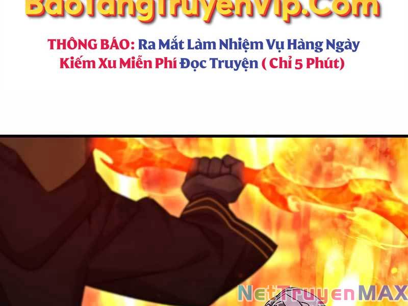 Thực Long Ma Pháp Sư Chapter 23 - Trang 206