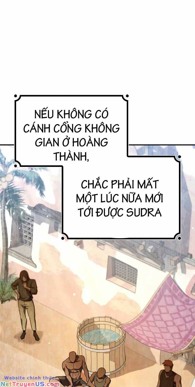 Thực Long Ma Pháp Sư Chapter 30 - Trang 17