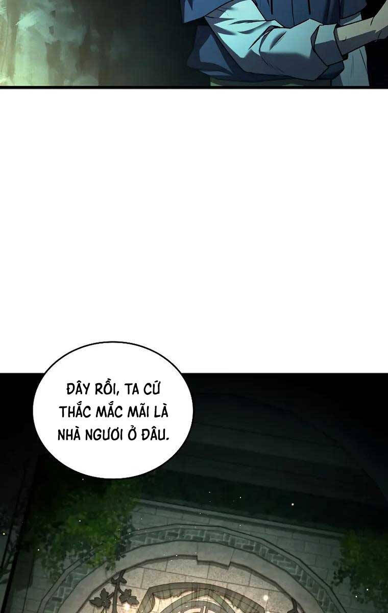 Thực Long Ma Pháp Sư Chapter 8 - Trang 101