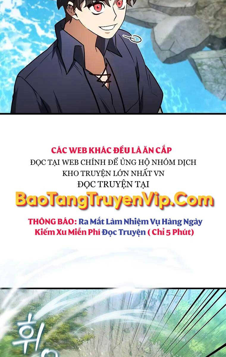 Thực Long Ma Pháp Sư Chapter 8 - Trang 87