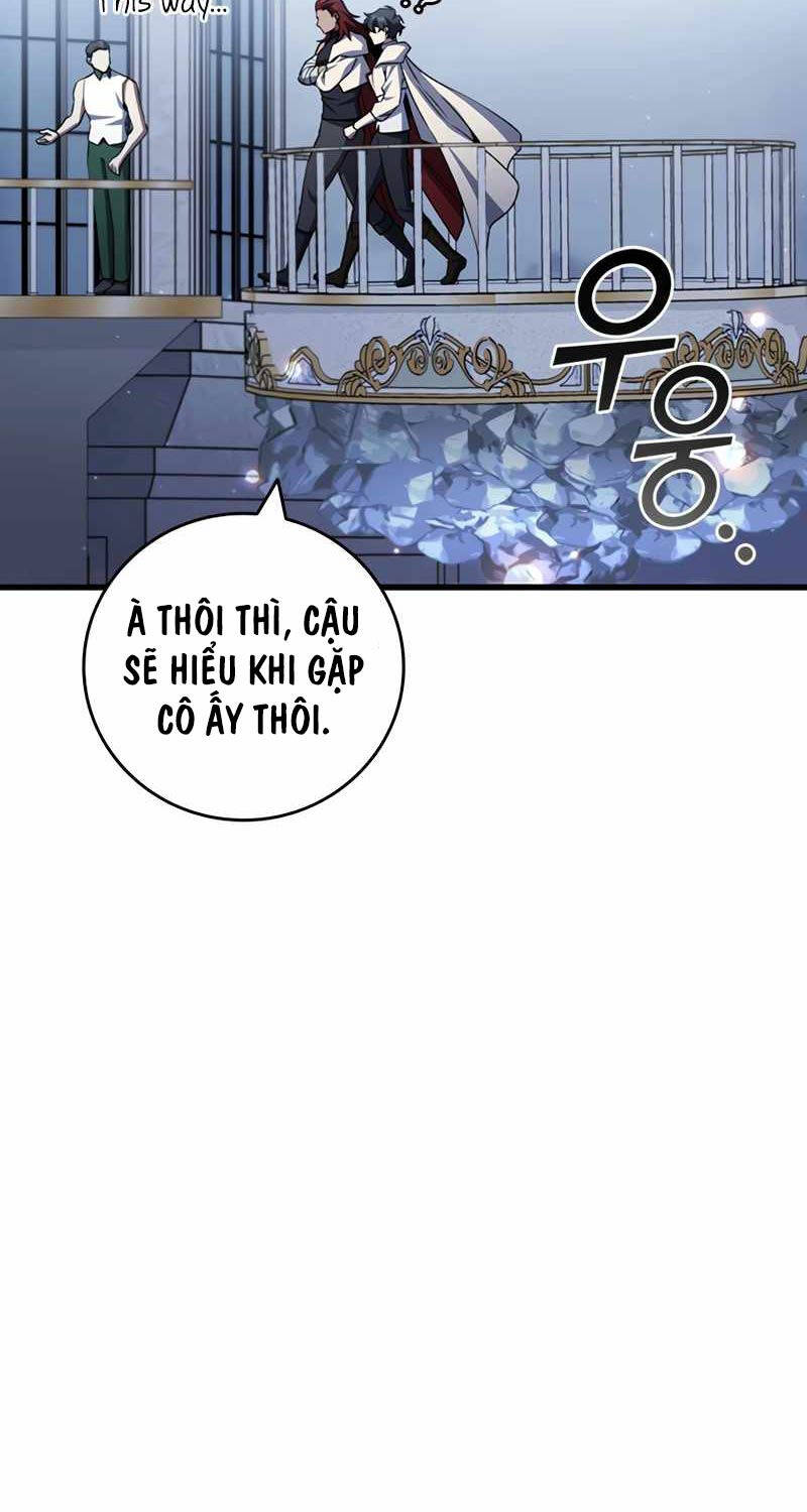 Thực Long Ma Pháp Sư Chapter 60 - Trang 105