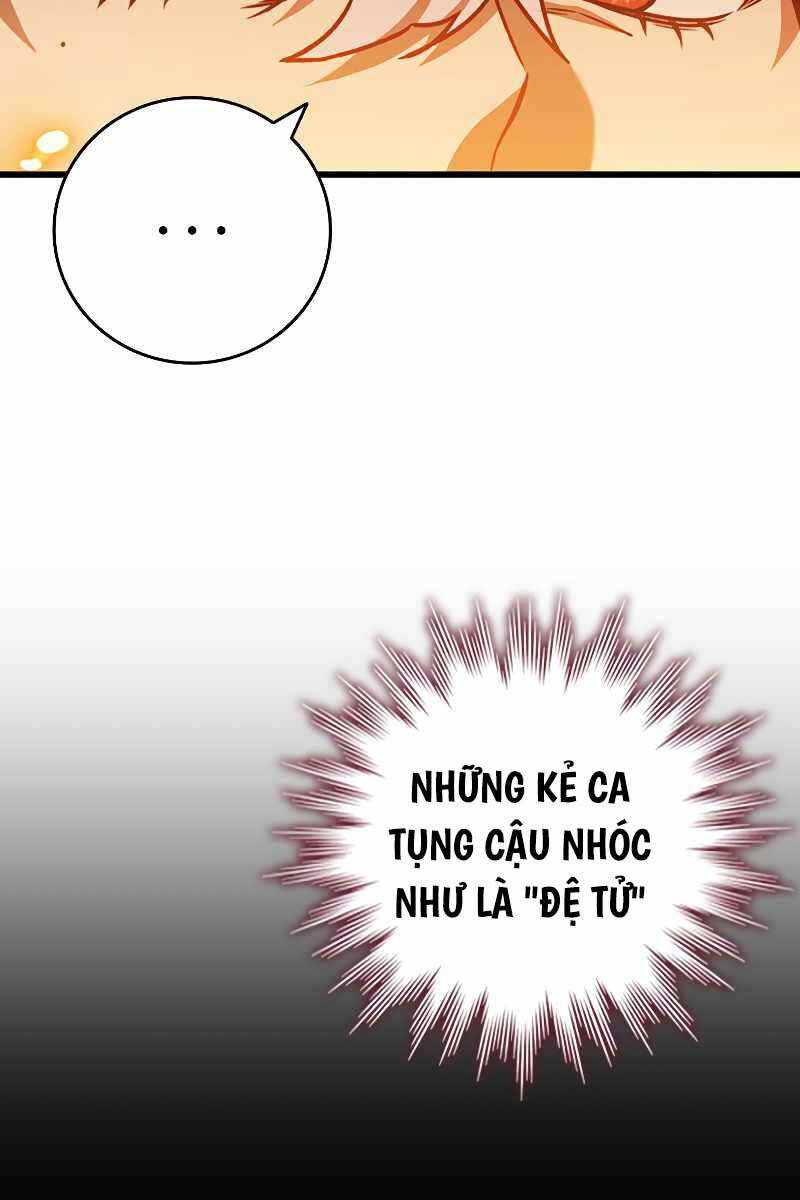 Thực Long Ma Pháp Sư Chapter 41 - Trang 7