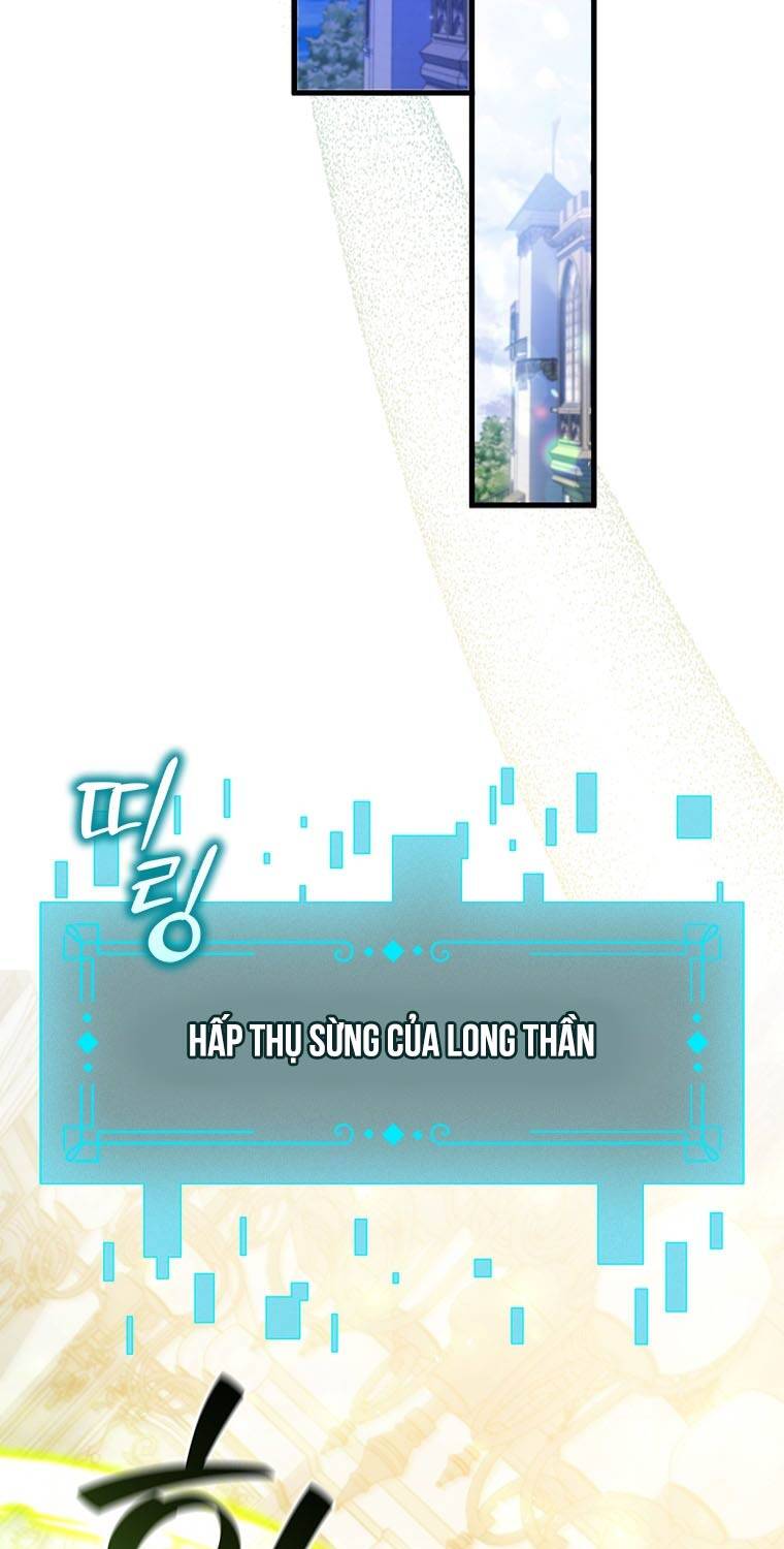 Thực Long Ma Pháp Sư Chapter 65 - Trang 85