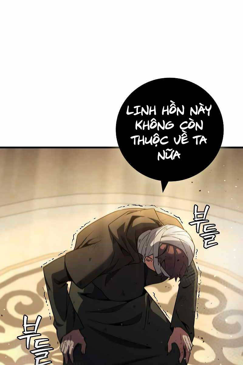 Thực Long Ma Pháp Sư Chapter 31 - Trang 95