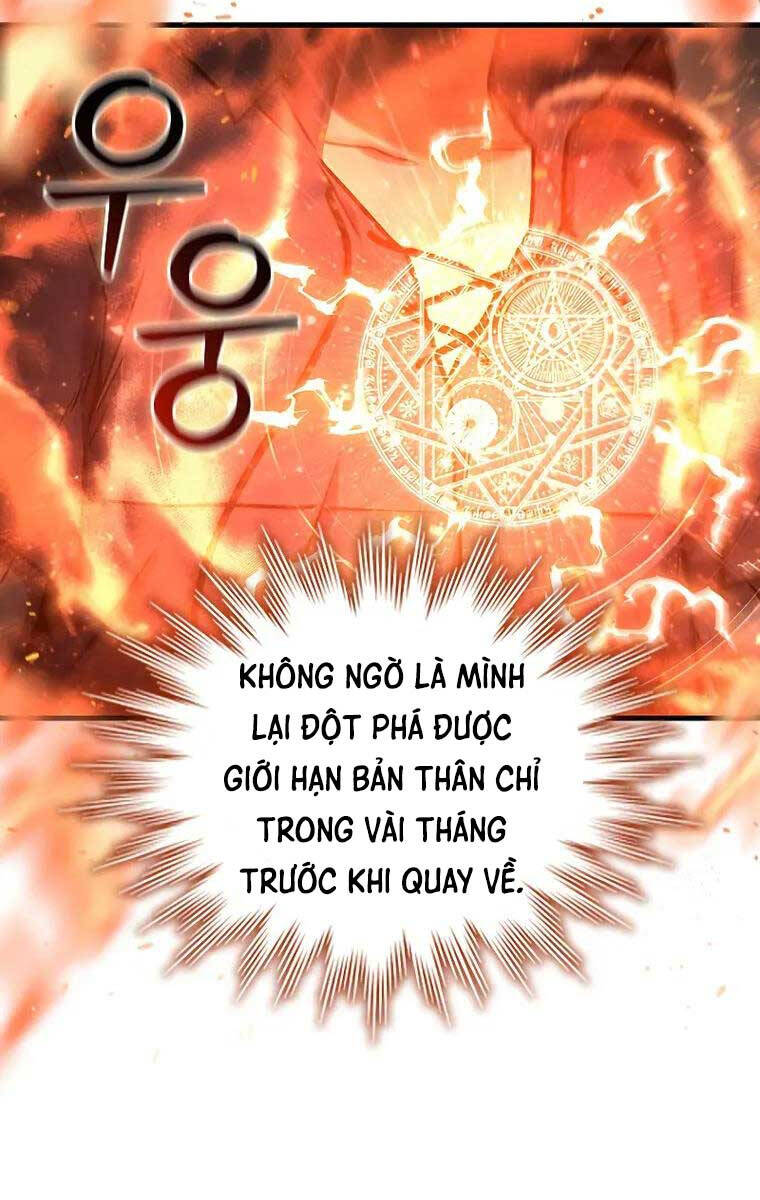 Thực Long Ma Pháp Sư Chapter 8 - Trang 46