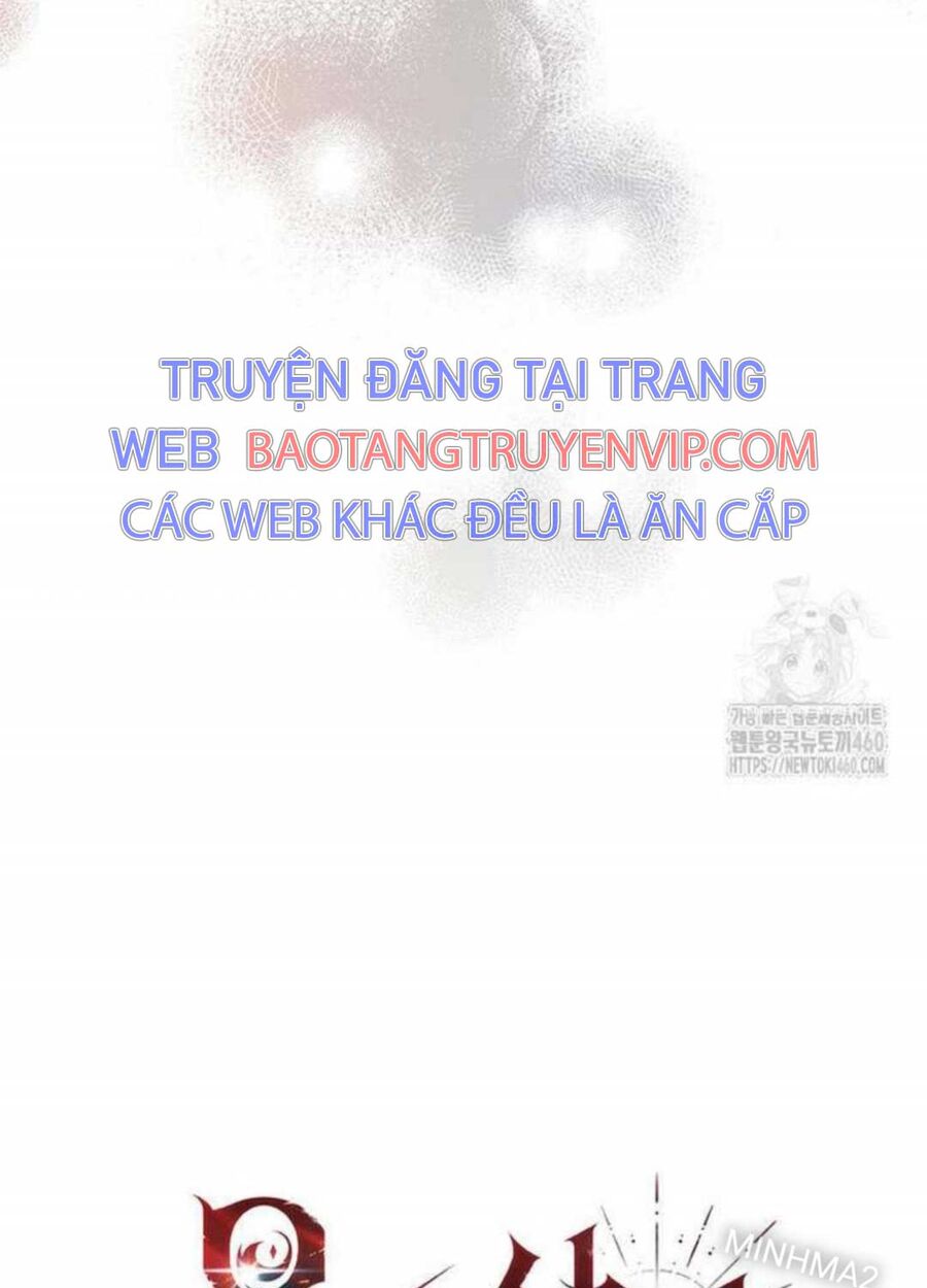 Thực Long Ma Pháp Sư Chapter 73 - Trang 71