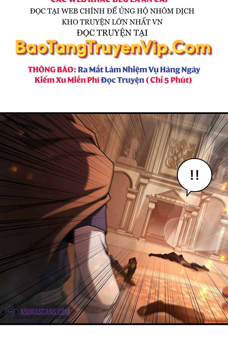 Thực Long Ma Pháp Sư Chapter 31 - Trang 78