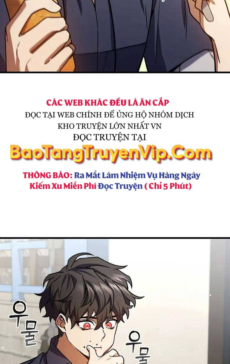 Thực Long Ma Pháp Sư Chapter 8 - Trang 38