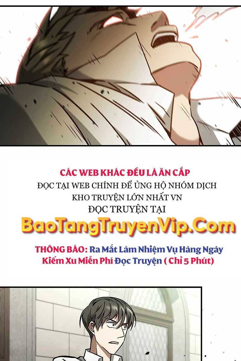 Thực Long Ma Pháp Sư Chapter 2 - Trang 74