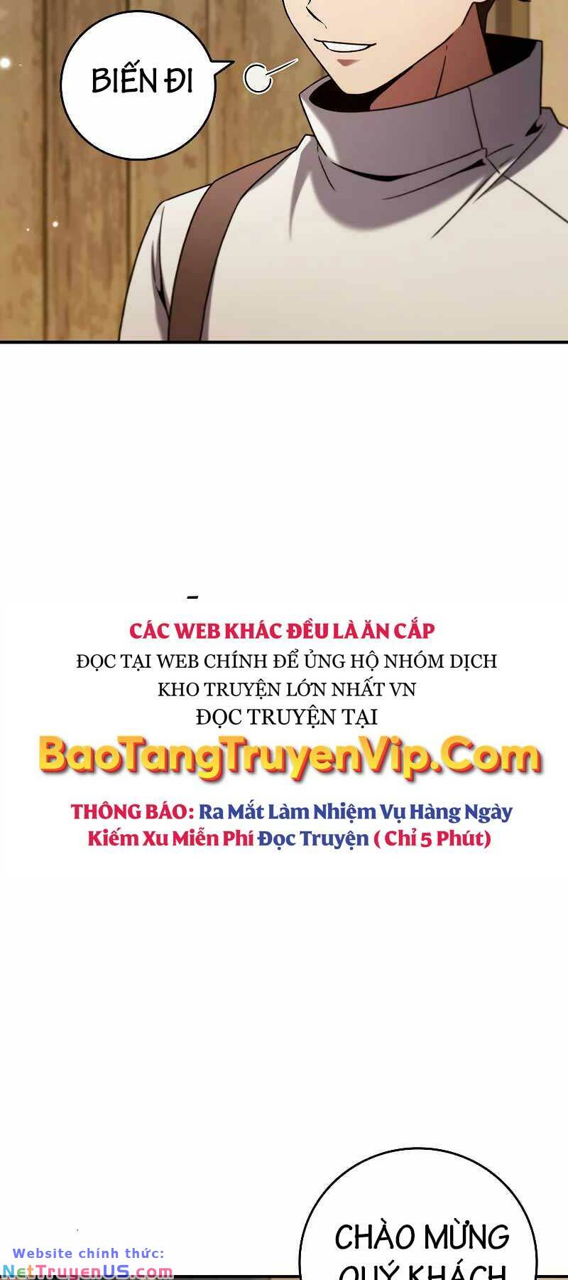 Thực Long Ma Pháp Sư Chapter 30 - Trang 43