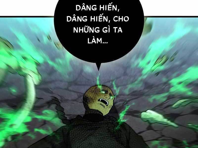 Thực Long Ma Pháp Sư Chapter 24 - Trang 228