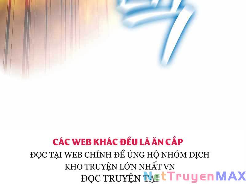 Thực Long Ma Pháp Sư Chapter 23 - Trang 89