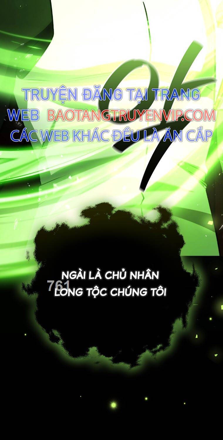 Thực Long Ma Pháp Sư Chapter 63 - Trang 2