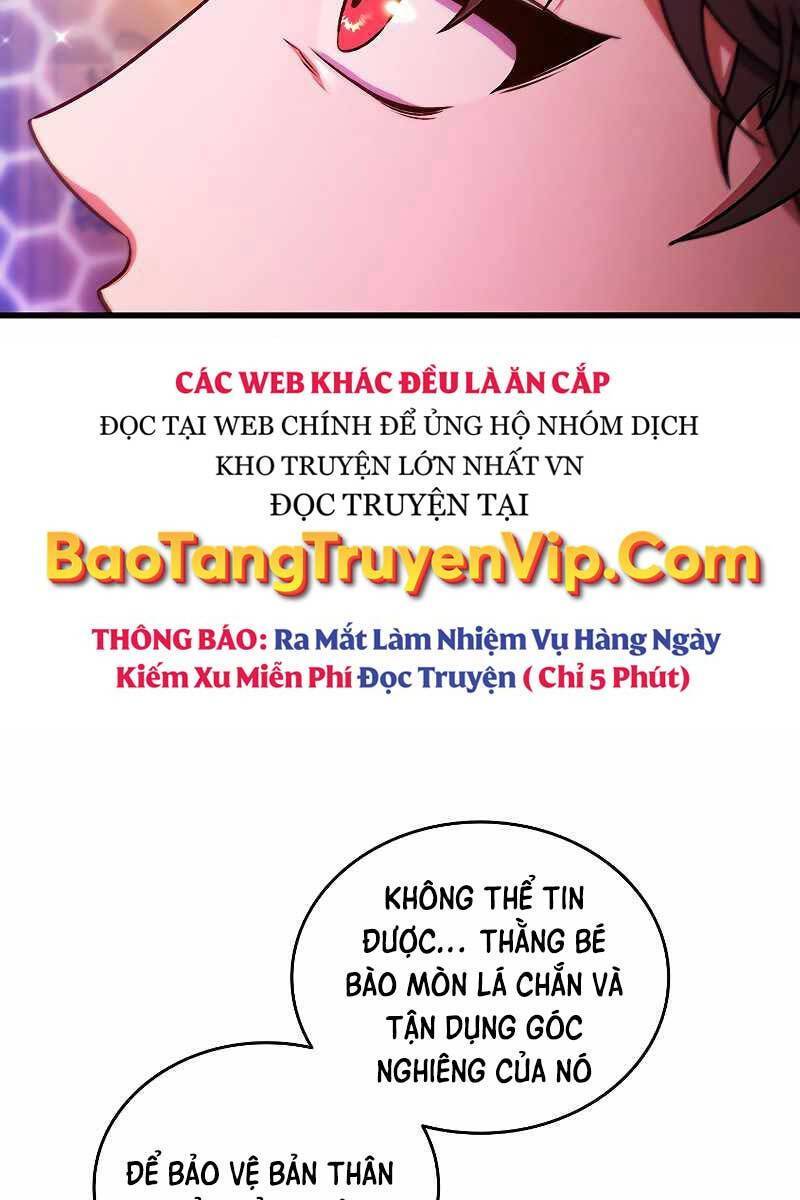 Thực Long Ma Pháp Sư Chapter 6 - Trang 44