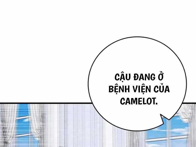 Thực Long Ma Pháp Sư Chapter 47 - Trang 84