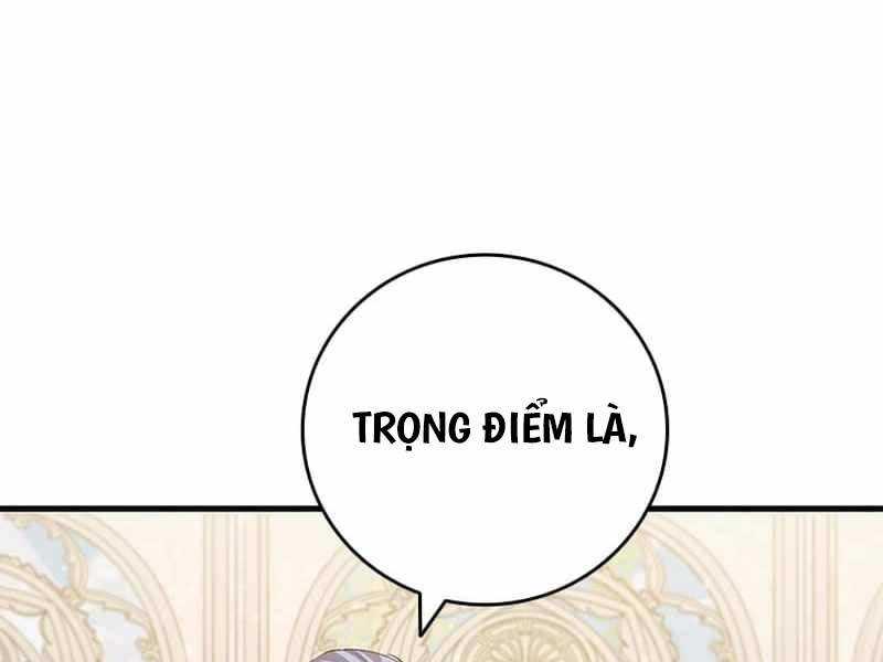 Thực Long Ma Pháp Sư Chapter 47 - Trang 147